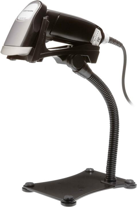 Opticon Lecteur de codes-barres OPI 3601