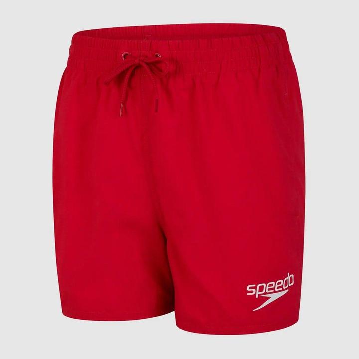 Actual product image Speedo Essential (XL)