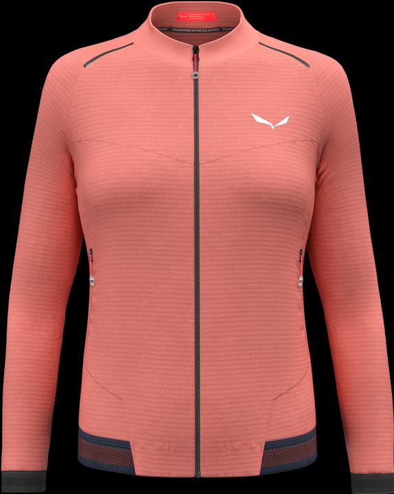 Immagine prodotto Salewa Giacca Pedroc PolarLite 2 da donna (36)