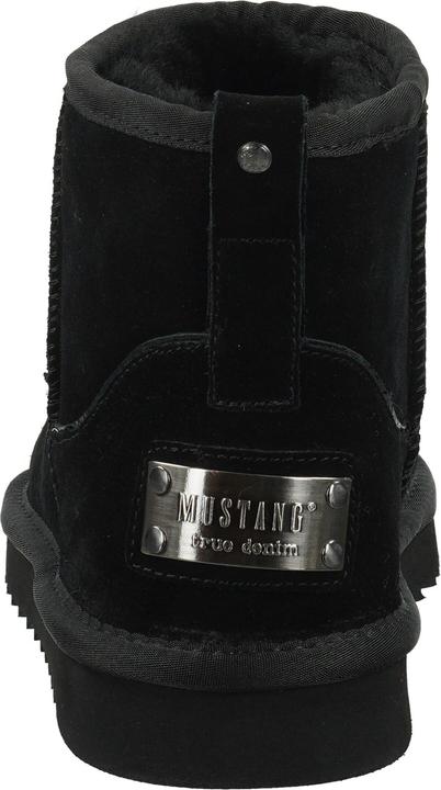 Produktbild Mustang Stiefelette (40)