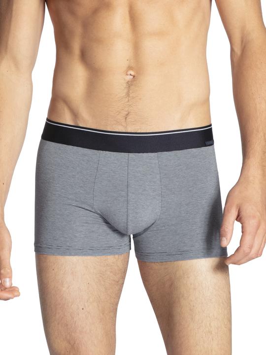 Actual product image Calida Cotton Stretch (XL, Single pack)