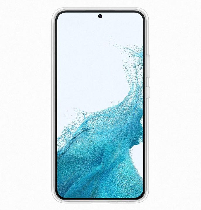 Immagine prodotto Samsung Copertura del telaio (Samsung Galaxy S22+)