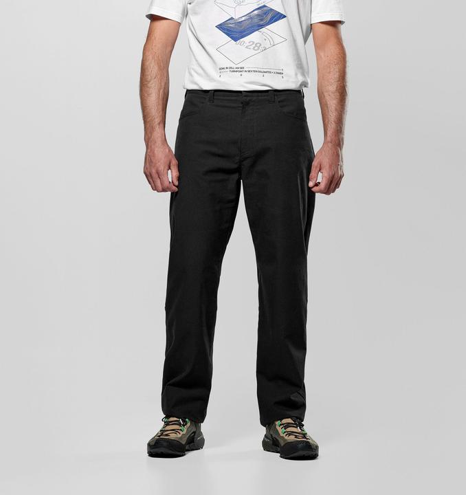 Image du produit Salewa Fanes Hemp Light Pant M (XXL)