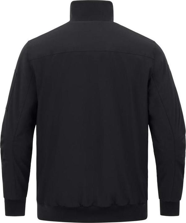 Actual product image JAKO Bomberjacke (XXL)