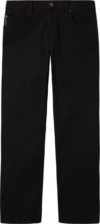 Actual product image Vans Kyle Walker Straight Jeans (30, 31)