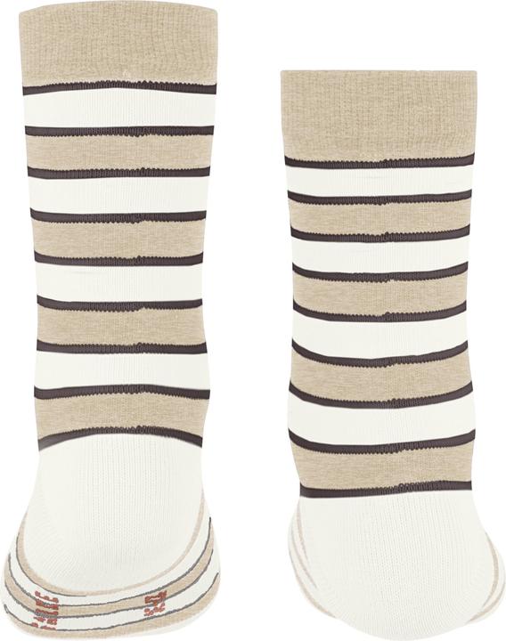 Produktbild Falke Simple Stripes SO (31 - 34)