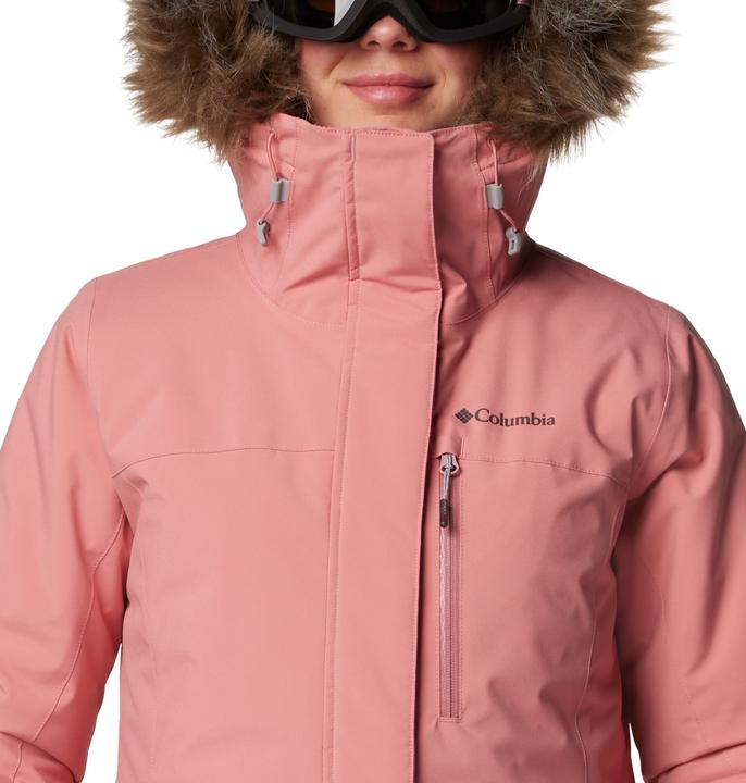 Image du produit Columbia Veste isolée Ava Alpine™ II (XL)