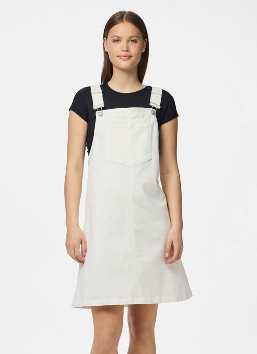 Actual product image Pieces Spencer-Kleid (XS)