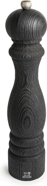 Peugeot Pepper mill black