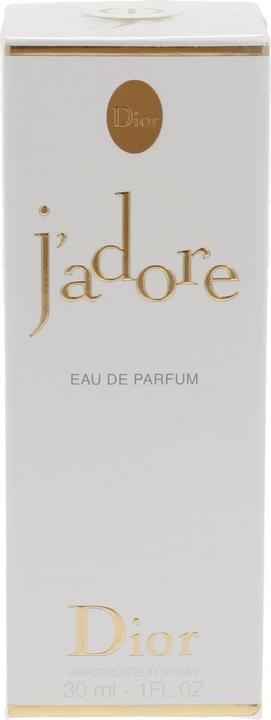 Image du produit Dior J'Adore (Eau de parfum, 30 ml)