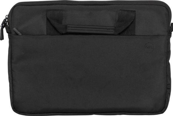 Produktbild Dell Ecoloop Pro (16", Dell)