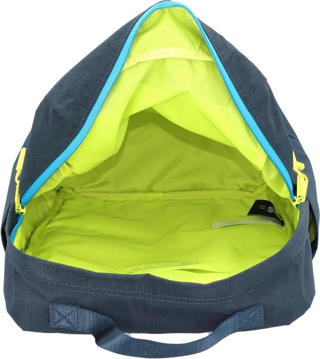 Produktbild Timbuk2 Spirit (16 l)