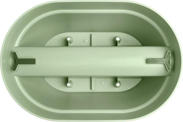 Image du produit Elho Vibia Campana Flower Bridge (26 cm)