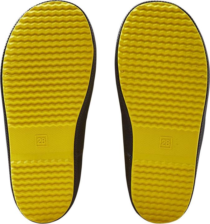Immagine prodotto Reima Scarpe da ginnastica per bambini Taikuus (32)