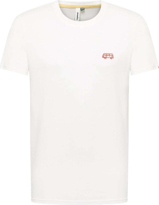 Ragwear Endrew B