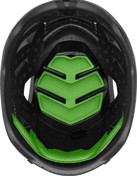 Actual product image Salewa Piuma 3.0 Helmet (57 - 62 cm)