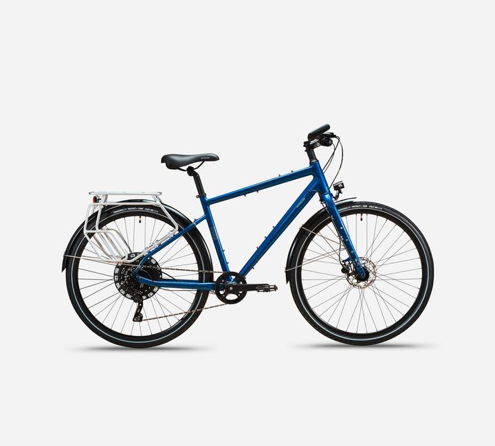 Actual product image Riverside TOURING 520 (50 cm)