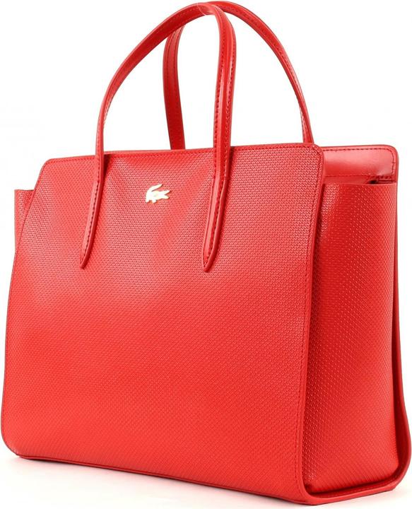 Image du produit Lacoste Chantaco