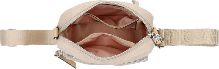 Produktbild Picard Schultertasche Legere