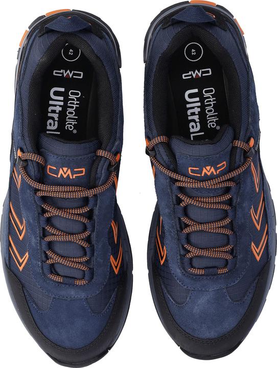 Image du produit CMP Campagnolo Melnick Low WP (47)