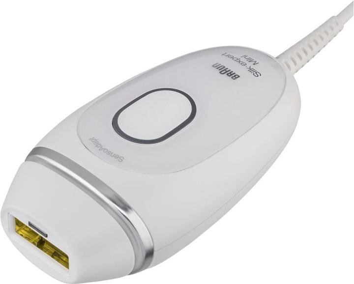 Produktbild Braun Silk-expert PL1124