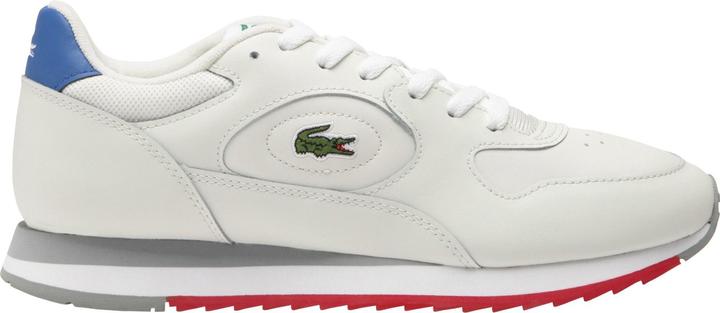 Produktbild Lacoste LINETRACK 124 1 SMA (45)