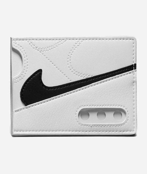 Produktbild Nike Air Max 90 Card Wallet
