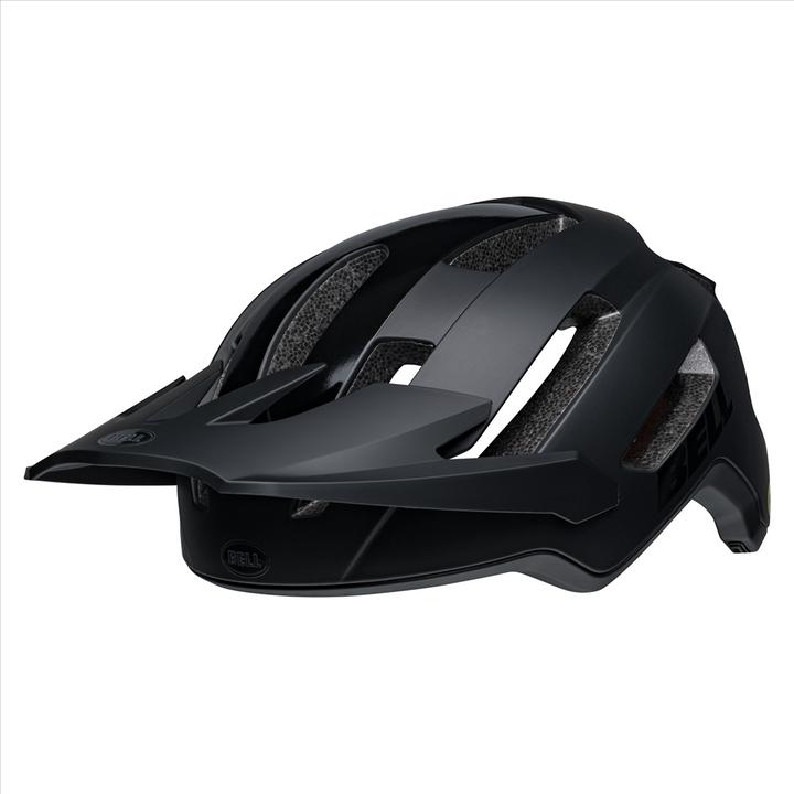 Actual product image Bell 4Forty Air MIPS Helmet (61 - 65 cm)
