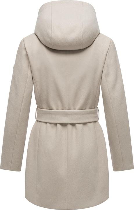 Actual product image Marikoo Katalinaa 16 (3XL)