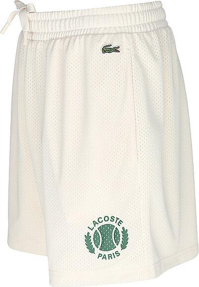 Produktbild Lacoste GH9742 (L)