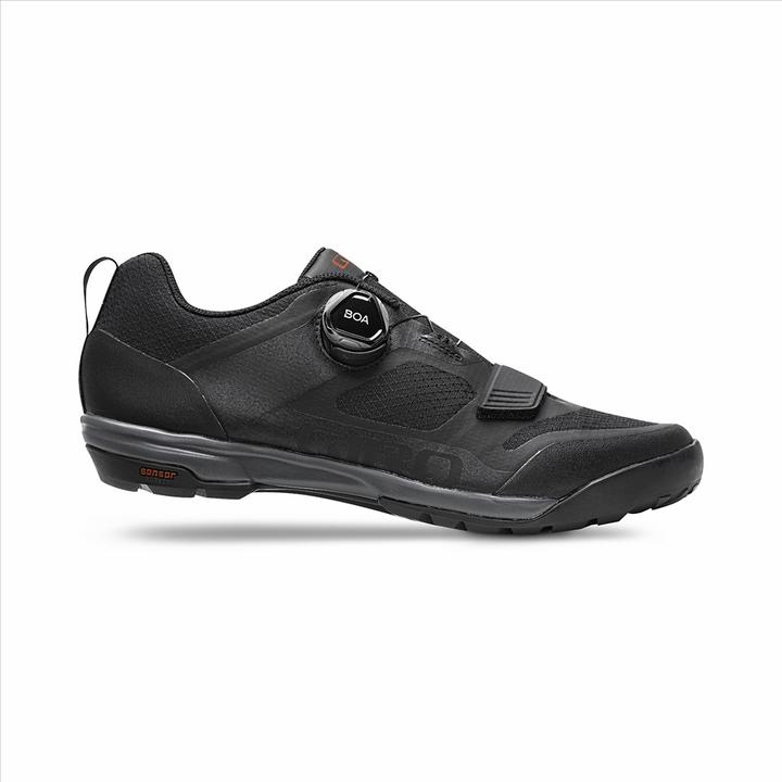 Actual product image Giro Ventana (44)