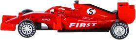 Produktbild 2-Play Formel-Rennwagen