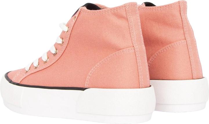 Produktbild Loyalty & Faith Sneaker Millie (38)