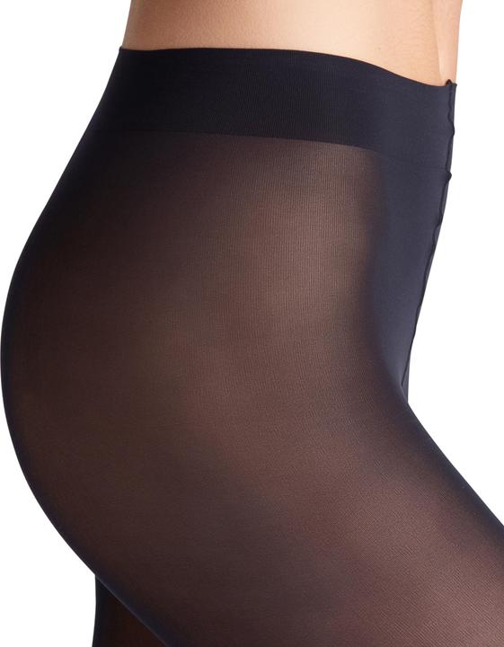 Produktbild Falke Matt Deluxe 30 TI (30 DEN, 42 - 44)