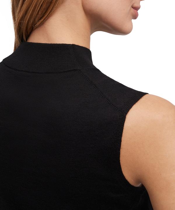 Image du produit Falke FAV Merino X-fine Mock Top w (L)