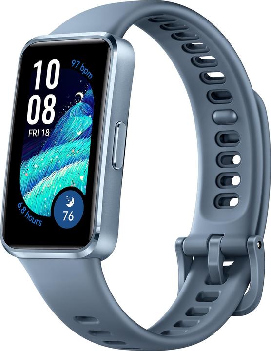 Image du produit Huawei Volume 10 Volume 10