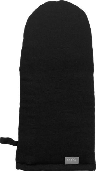 Actual product image Södahl Soft Kitchen (100% cotton)