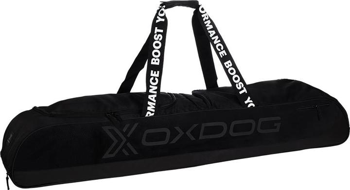 Image du produit Oxdog Toolbag Ox2 Senior