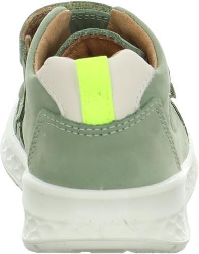 Actual product image Superfit Breeze (25)