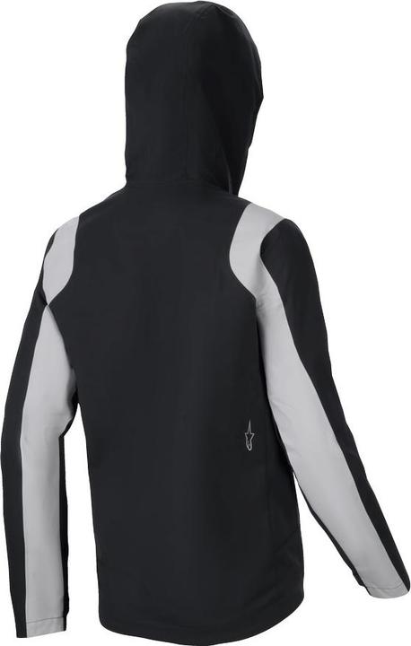Image du produit Alpinestars Veste 24 Stella A-Dura Rain (M)