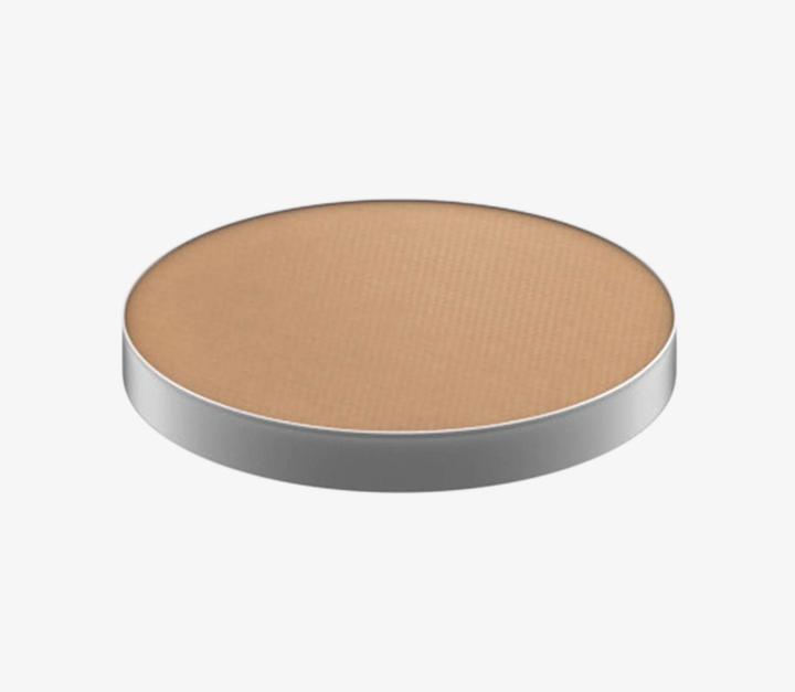 Produktbild MAC Cosmetics Eye Shadow / Pro Palette Refill Pan (Soba)
