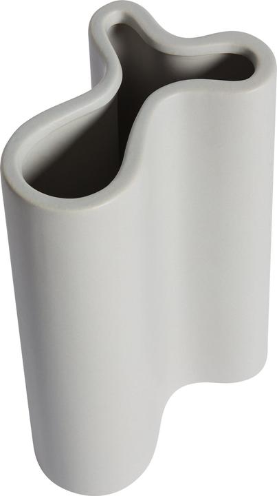 Produktbild micasa Nola
