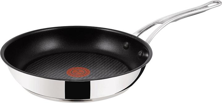 Tefal Jamie Oliver Premium (28 cm, Frying pan)
