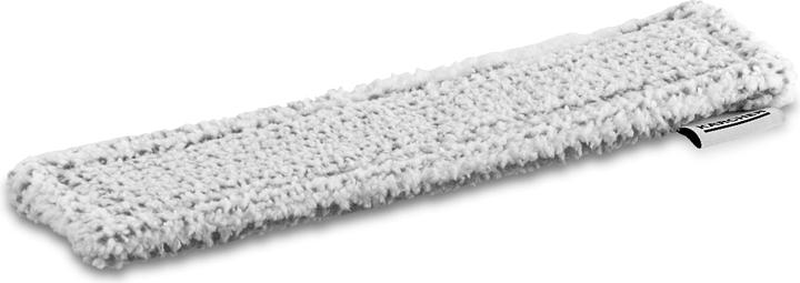 Kärcher Chiffon d'essuyage d'extérieur en microfibre