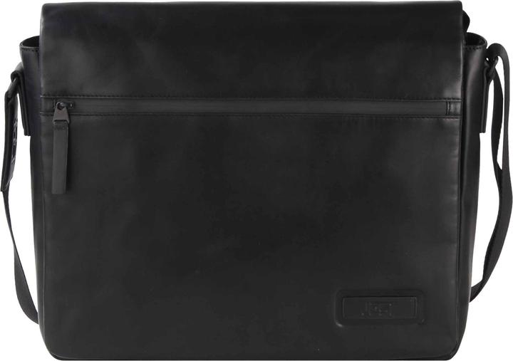 Image du produit Jost Sac à bandoulière Aarhus 9122 (11 l)
