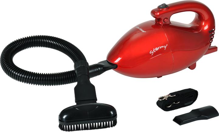 Efbe-Schott Sc Hss 1003