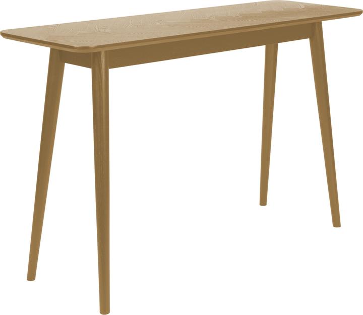 Produktbild Zuiver Table (120 x 40 x 75 cm)