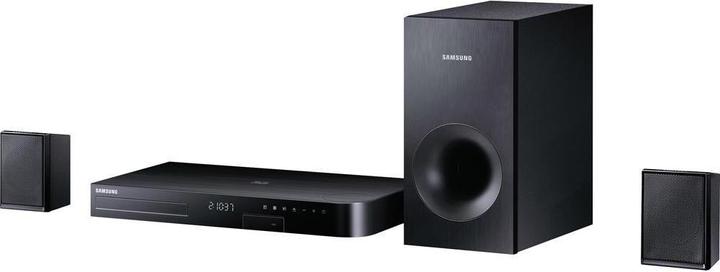 Samsung Ht-J4200