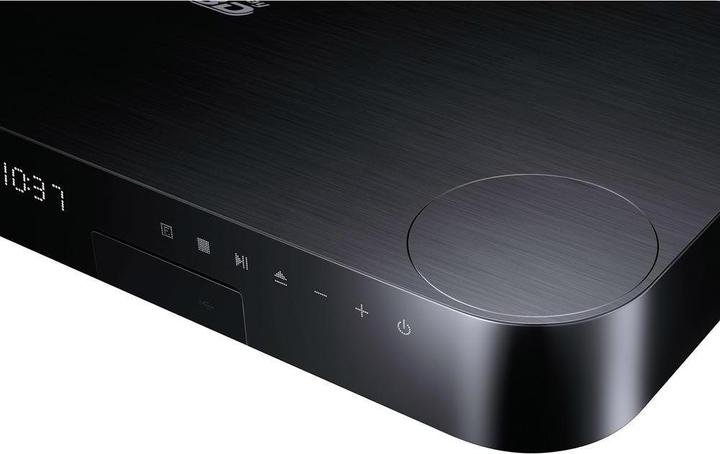 Produktbild Samsung Ht-J4200