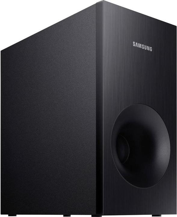 Produktbild Samsung Ht-J4200